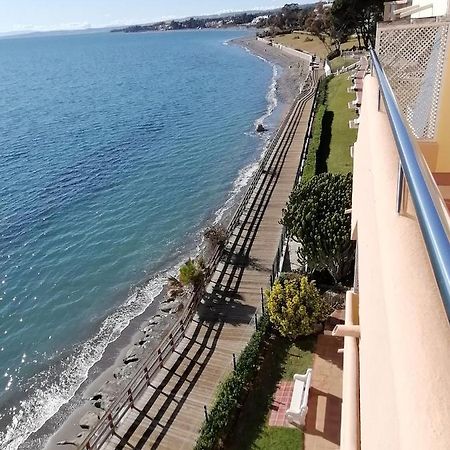 Grand Amour Estepona Exteriör bild