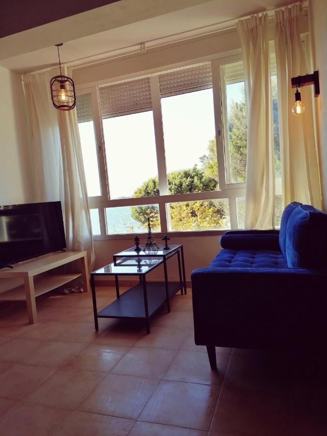 Grand Amour Estepona Exteriör bild
