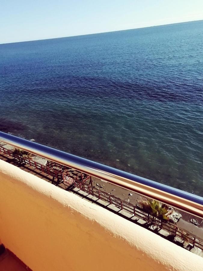 Grand Amour Estepona Exteriör bild
